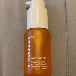 Ole Henriksen Truth Serum